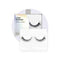 Fmgt Lash Master 09 Bold
